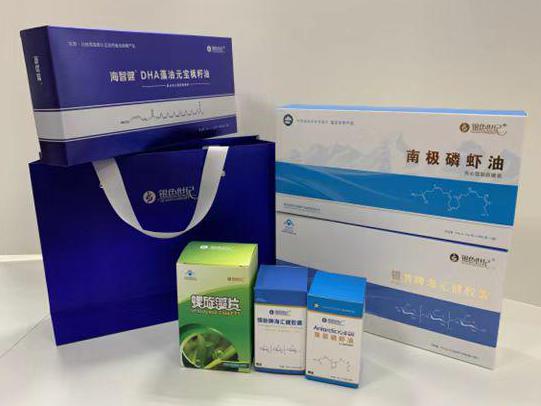 凯里彩盒定制